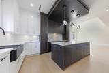 12480 106A Avenue - Photo 13