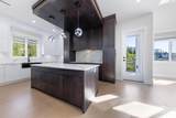 12480 106A Avenue - Photo 14