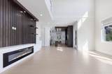12480 106A Avenue - Photo 15