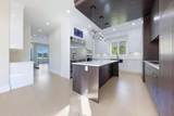 12480 106A Avenue - Photo 16