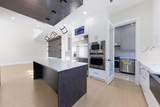 12480 106A Avenue - Photo 17