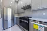 12480 106A Avenue - Photo 18