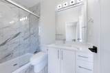 12480 106A Avenue - Photo 19