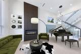 12480 106A Avenue - Photo 2