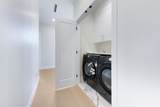12480 106A Avenue - Photo 20