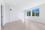 12480 106A Avenue - Photo 21