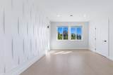 12480 106A Avenue - Photo 22