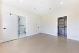 12480 106A Avenue - Photo 23