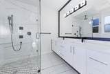 12480 106A Avenue - Photo 24