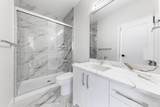 12480 106A Avenue - Photo 25