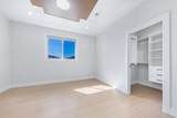 12480 106A Avenue - Photo 26