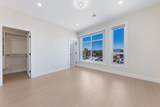 12480 106A Avenue - Photo 27