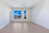 12480 106A Avenue - Photo 28