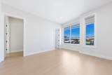 12480 106A Avenue - Photo 29