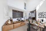 12480 106A Avenue - Photo 3