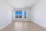 12480 106A Avenue - Photo 30