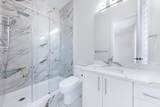 12480 106A Avenue - Photo 31