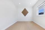12480 106A Avenue - Photo 33