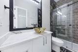 12480 106A Avenue - Photo 34