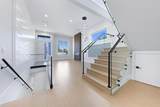 12480 106A Avenue - Photo 35