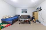 12480 106A Avenue - Photo 36
