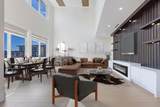 12480 106A Avenue - Photo 4