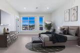 12480 106A Avenue - Photo 5