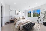 12480 106A Avenue - Photo 6