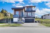 12480 106A Avenue - Photo 7