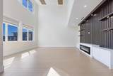 12480 106A Avenue - Photo 8