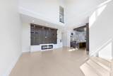 12480 106A Avenue - Photo 9
