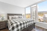 308 Morrissey Road - Photo 14