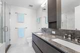 308 Morrissey Road - Photo 16