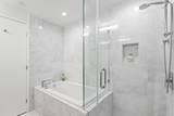 308 Morrissey Road - Photo 17