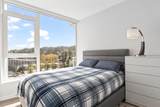 308 Morrissey Road - Photo 18