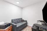 308 Morrissey Road - Photo 19