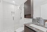 308 Morrissey Road - Photo 20