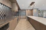 308 Morrissey Road - Photo 30