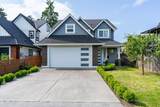 5634 52 Avenue - Photo 1