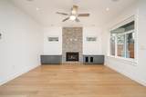5634 52 Avenue - Photo 10
