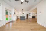 5634 52 Avenue - Photo 11