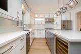 5634 52 Avenue - Photo 12