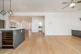 5634 52 Avenue - Photo 13