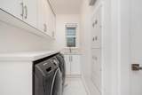 5634 52 Avenue - Photo 14