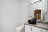 5634 52 Avenue - Photo 15