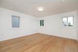 5634 52 Avenue - Photo 16