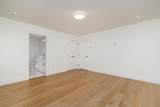 5634 52 Avenue - Photo 17