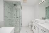5634 52 Avenue - Photo 18