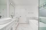 5634 52 Avenue - Photo 19