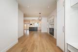 5634 52 Avenue - Photo 2